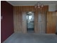 13 Hart Avenue, Encounter Bay SA 5211