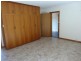 13 Hart Avenue, Encounter Bay SA 5211