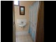 13 Hart Avenue, Encounter Bay SA 5211