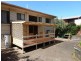13 Hart Avenue, Encounter Bay SA 5211