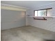 13 Hart Avenue, Encounter Bay SA 5211