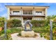 11 Rymill Avenue, Encounter Bay SA 5211