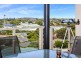 11 Rymill Avenue, Encounter Bay SA 5211