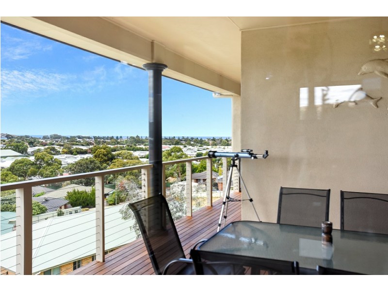 11 Rymill Avenue, Encounter Bay SA 5211
