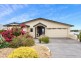 11 Rymill Avenue, Encounter Bay SA 5211
