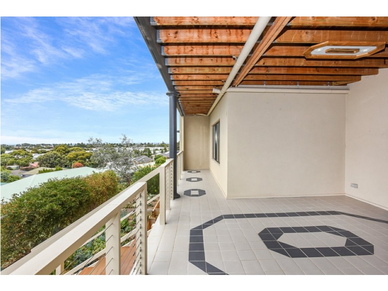 11 Rymill Avenue, Encounter Bay SA 5211