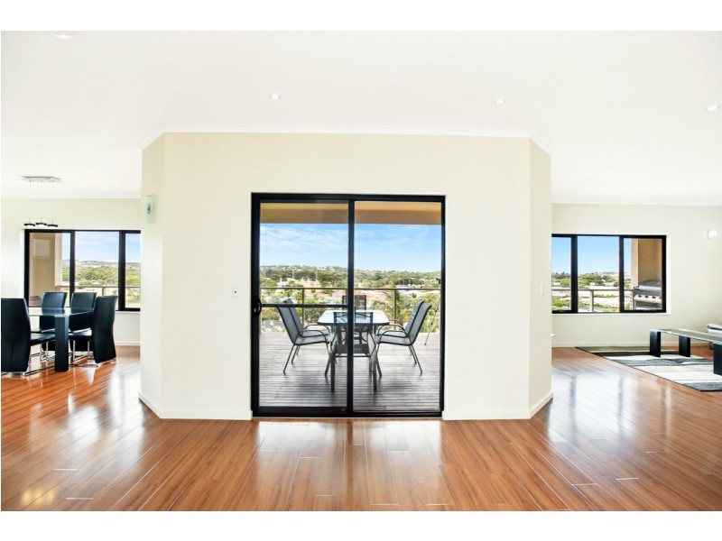 11 Rymill Avenue, Encounter Bay SA 5211