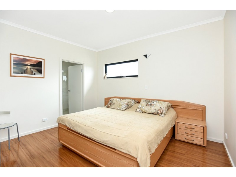11 Rymill Avenue, Encounter Bay SA 5211