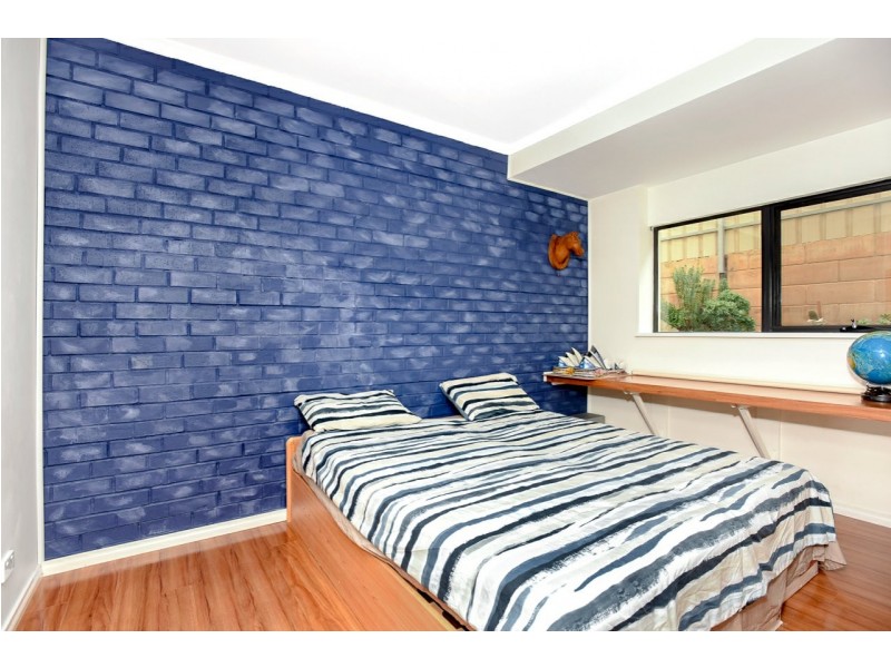 11 Rymill Avenue, Encounter Bay SA 5211