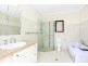 11 Rymill Avenue, Encounter Bay SA 5211