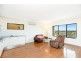 11 Rymill Avenue, Encounter Bay SA 5211