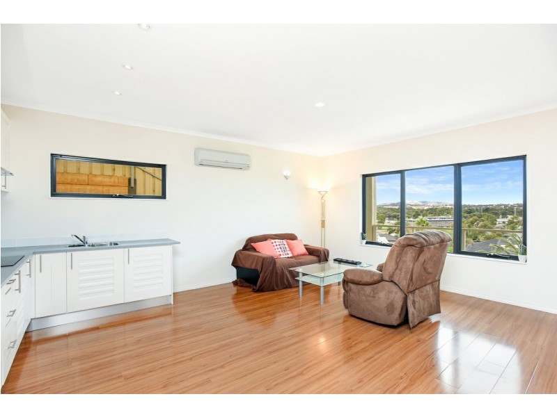 11 Rymill Avenue, Encounter Bay SA 5211