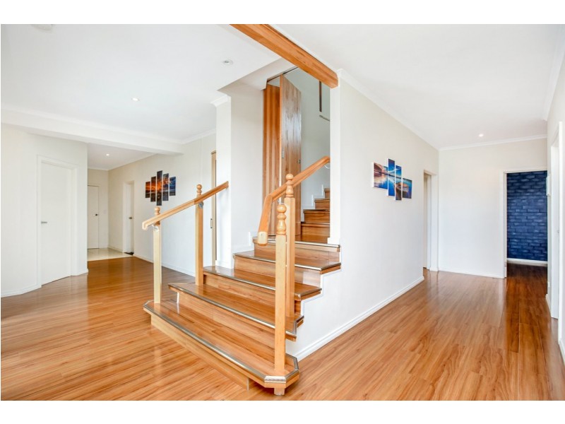 11 Rymill Avenue, Encounter Bay SA 5211
