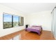 11 Rymill Avenue, Encounter Bay SA 5211