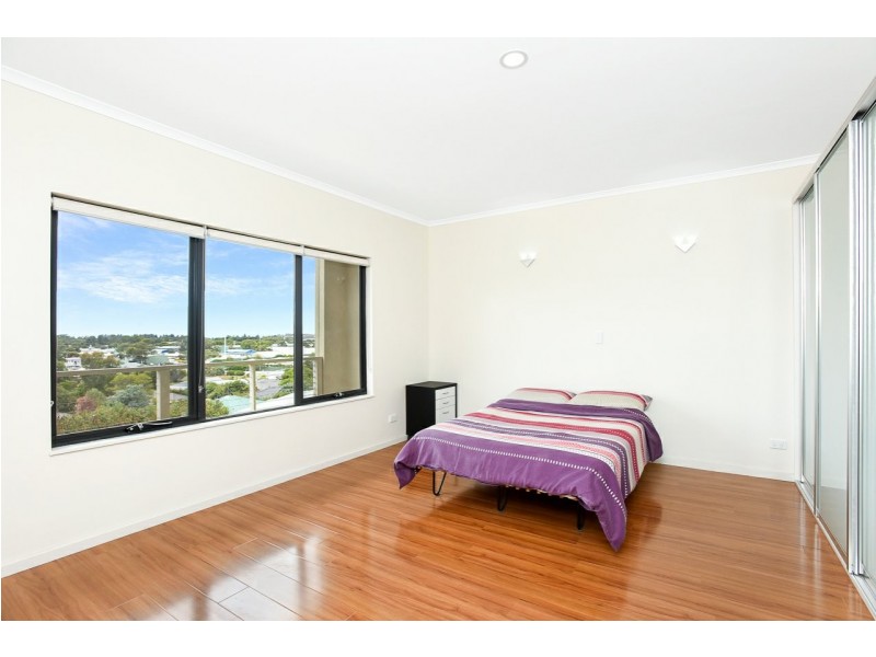 11 Rymill Avenue, Encounter Bay SA 5211