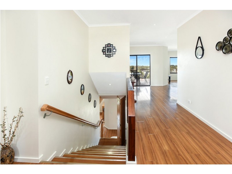 11 Rymill Avenue, Encounter Bay SA 5211