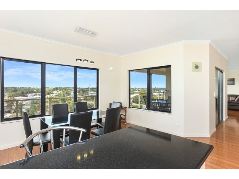 11 Rymill Avenue, Encounter Bay SA 5211