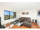 11 Rymill Avenue, Encounter Bay SA 5211