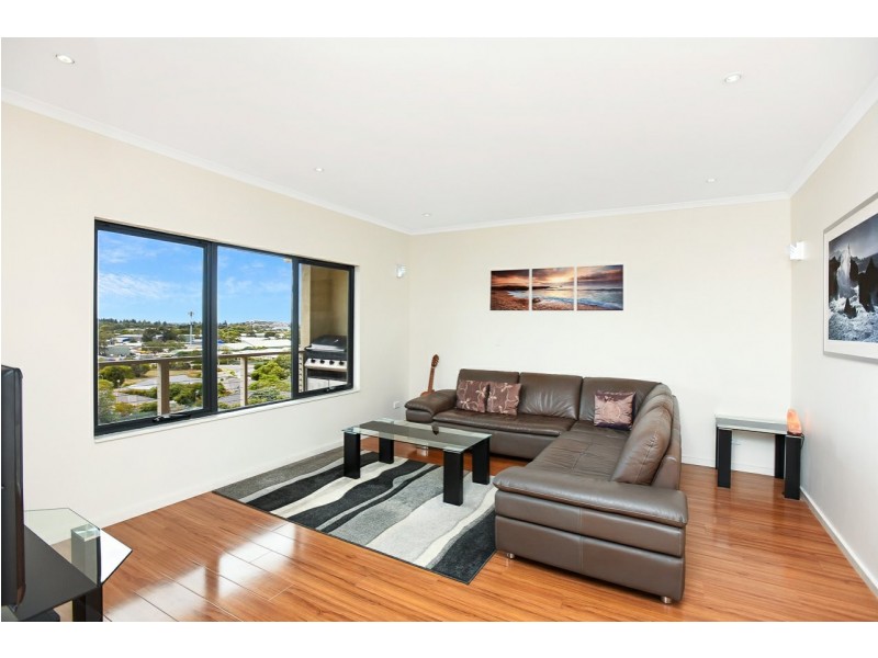 11 Rymill Avenue, Encounter Bay SA 5211