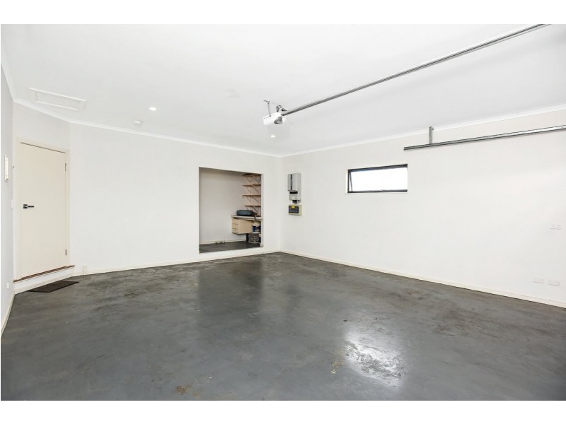 11 Rymill Avenue, Encounter Bay SA 5211