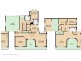 11 Rymill Avenue, Encounter Bay SA 5211 Floorplan