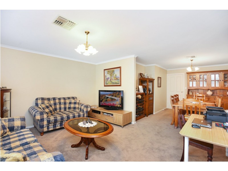 11 Tam O’Shanter Place, Mccracken SA 5211