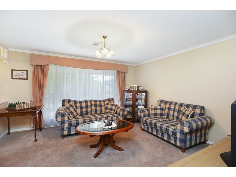 11 Tam O’Shanter Place, Mccracken SA 5211