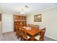 11 Tam O’Shanter Place, Mccracken SA 5211