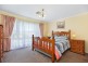 11 Tam O’Shanter Place, Mccracken SA 5211