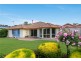 11 Tam O’Shanter Place, Mccracken SA 5211