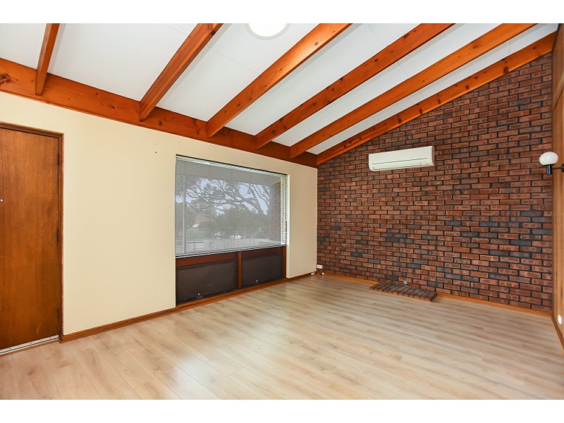 99 Mentone Road, Hayborough SA 5211