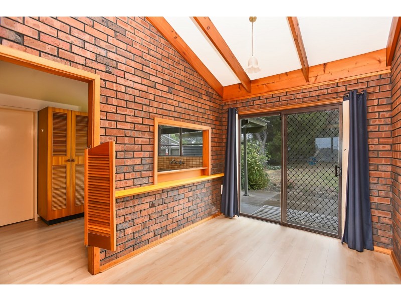 99 Mentone Road, Hayborough SA 5211