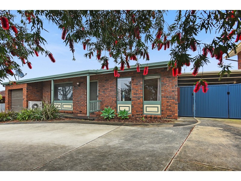 99 Mentone Road, Hayborough SA 5211