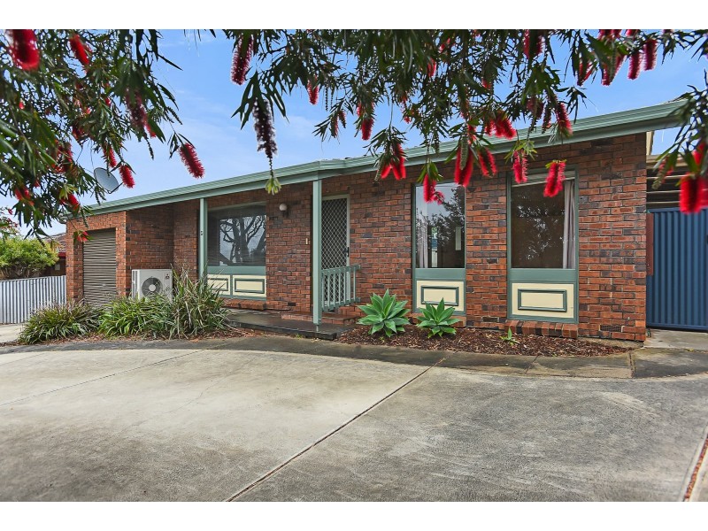 99 Mentone Road, Hayborough SA 5211