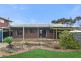99 Mentone Road, Hayborough SA 5211