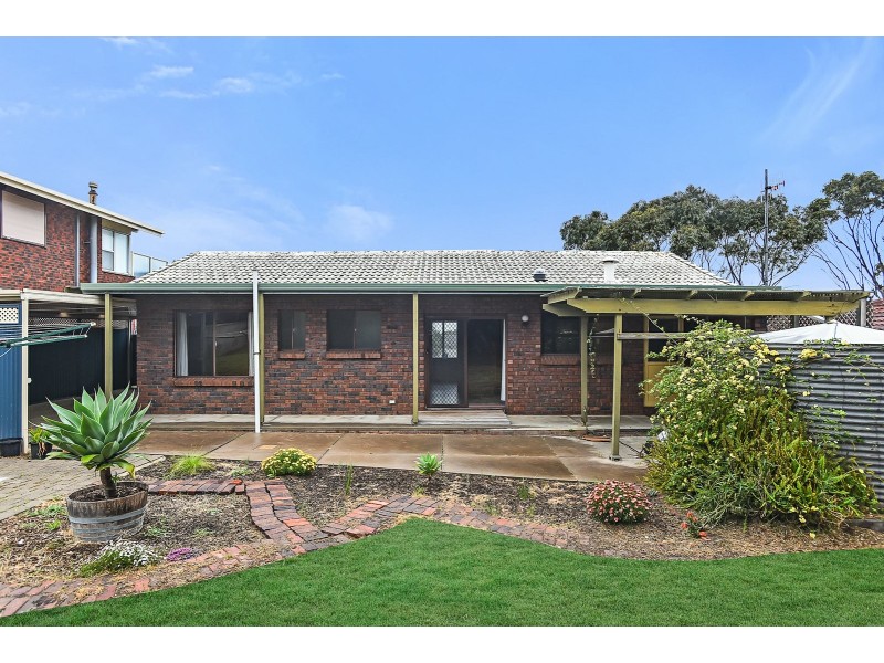 99 Mentone Road, Hayborough SA 5211