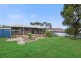 99 Mentone Road, Hayborough SA 5211