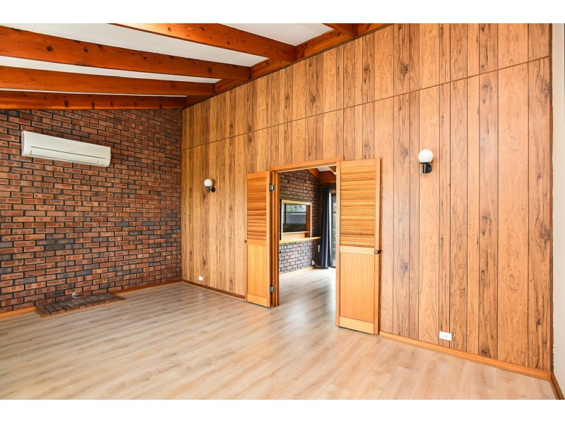 99 Mentone Road, Hayborough SA 5211