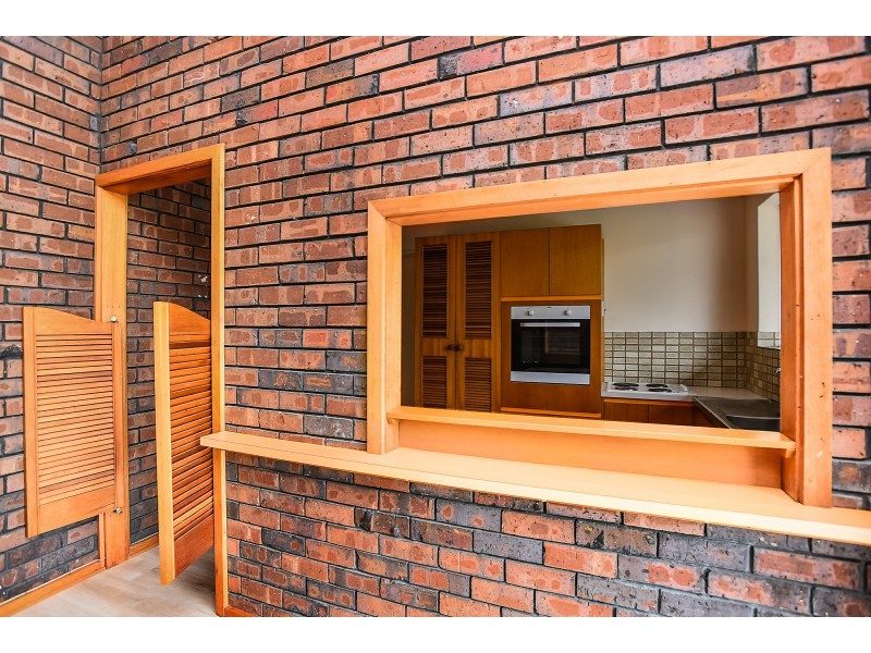 99 Mentone Road, Hayborough SA 5211