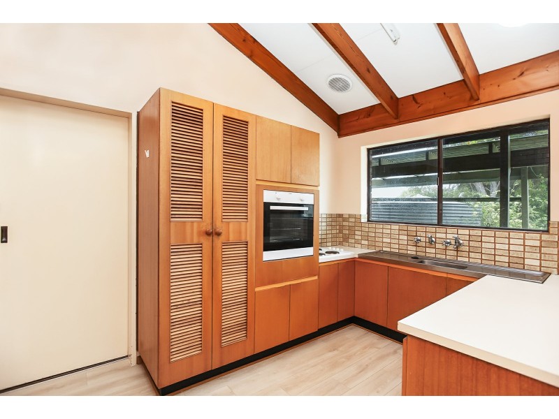 99 Mentone Road, Hayborough SA 5211