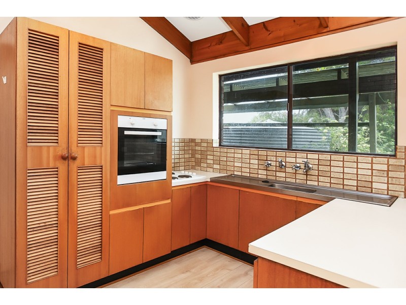 99 Mentone Road, Hayborough SA 5211