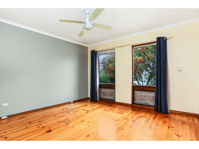 99 Mentone Road, Hayborough SA 5211