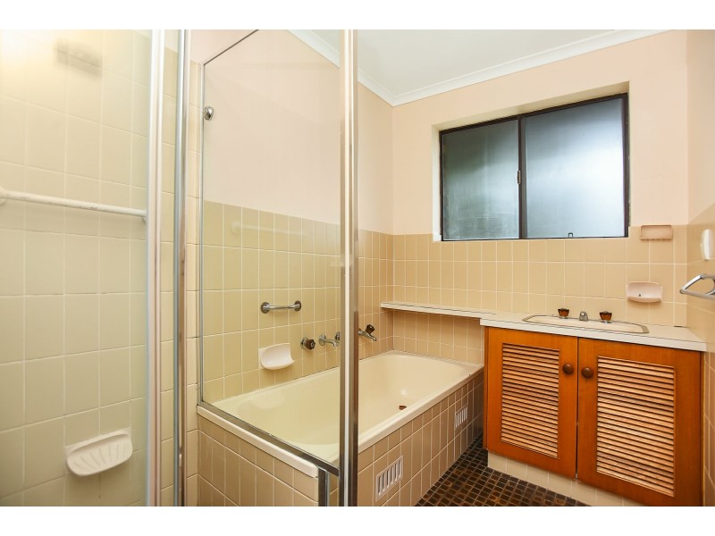 99 Mentone Road, Hayborough SA 5211