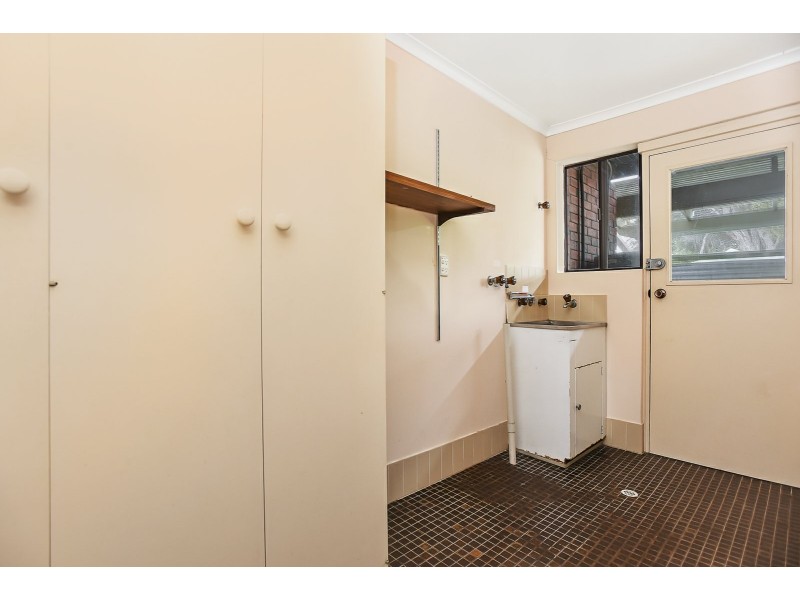 99 Mentone Road, Hayborough SA 5211