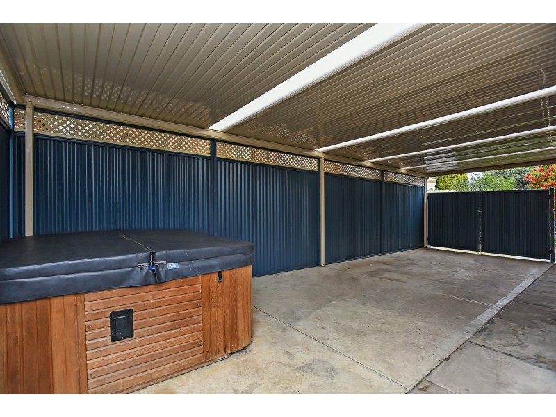 99 Mentone Road, Hayborough SA 5211