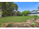99 Mentone Road, Hayborough SA 5211