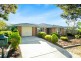 8 Zilm Court, Encounter Bay SA 5211