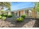 8 Zilm Court, Encounter Bay SA 5211