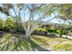 8 Zilm Court, Encounter Bay SA 5211
