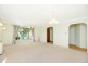 8 Zilm Court, Encounter Bay SA 5211